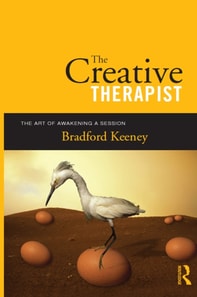 Creative Therapist