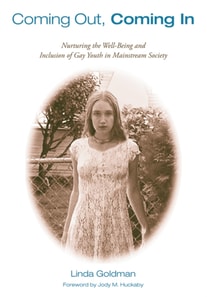 Coming Out, Coming In