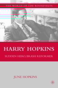 Harry Hopkins