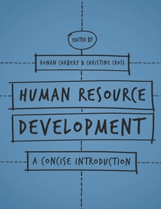 Human Resource Development