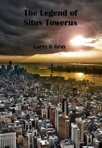 Legend of Situs Towerus