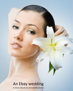 Ebay Wedding