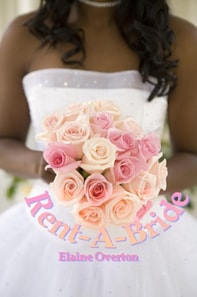 Rent-A-Bride