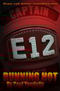 Running Hot