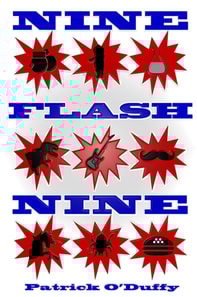 Nine Flash Nine