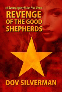 Revenge of the Good Shepherds