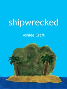 Shipwrecked