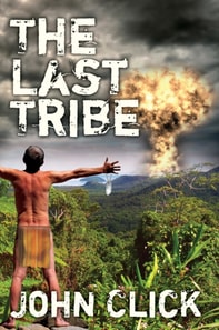 Last Tribe