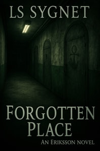 Forgotten Place