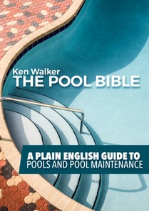 Pool Bible