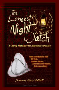 Longest Night Watch