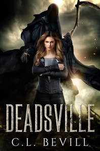 Deadsville