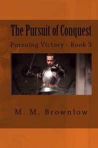 Pursuit of Conquest