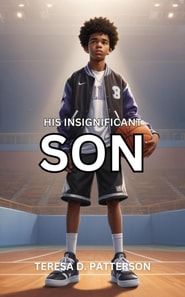His Insignificant Son
