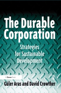 Durable Corporation