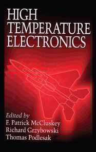 High Temperature Electronics