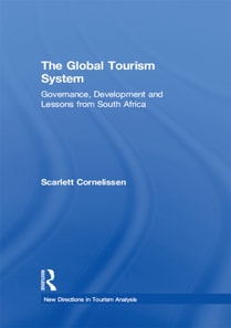 Global Tourism System