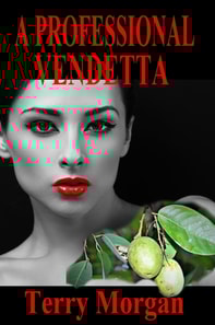 Professional Vendetta