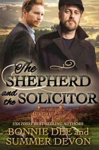 Shepherd and the Solicitor