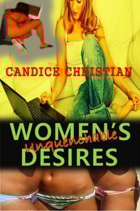 Women's Unquenchable Desires