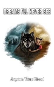 Dreams I'll Never See