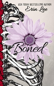 Boned