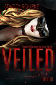Veiled