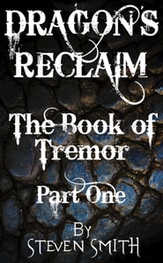 Book of Tremor Part One