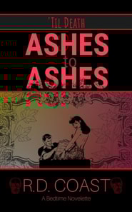 Ashes to Ashes