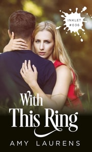 With This Ring