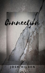 Connection