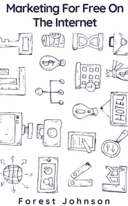 Marketing For Free On The Internet