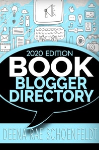 Book Blogger Directory