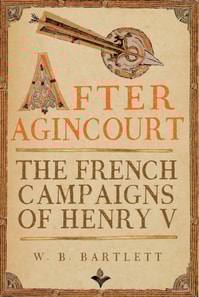 After Agincourt