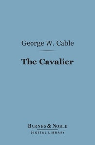 Cavalier (Barnes & Noble Digital Library)
