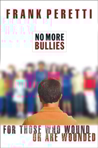 No More Bullies