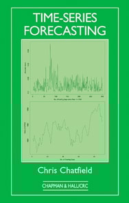 Time-Series Forecasting