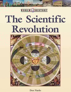 Scientific Revolution