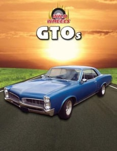 GTOs