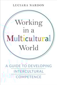 Working in a Multicultural World