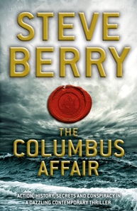 Columbus Affair