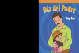 Día del Padre (A Day for Dad)