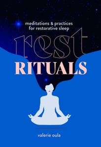 Rest Rituals