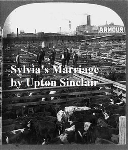 Sylvia's Marriage