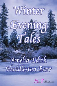 Winter Evening Tales