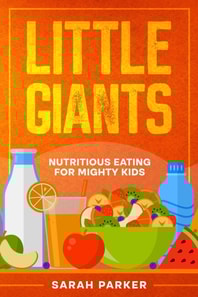 Little Giants