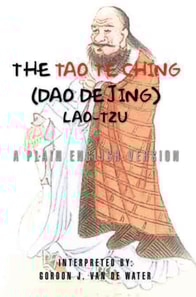 Tao Te Ching (Dao De Jing)