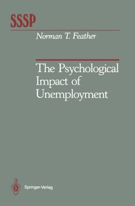 Psychological Impact of Unemployment