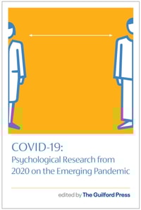 COVID-19: Psychological Research from 2020 on the Emerging Pandemic