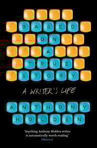 Based on a True Story